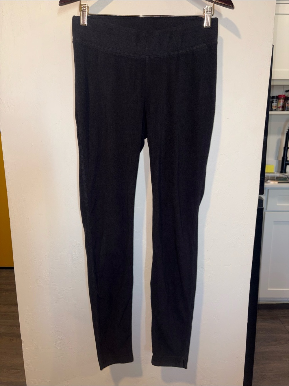 Columbia Glacial Fleece Leggings